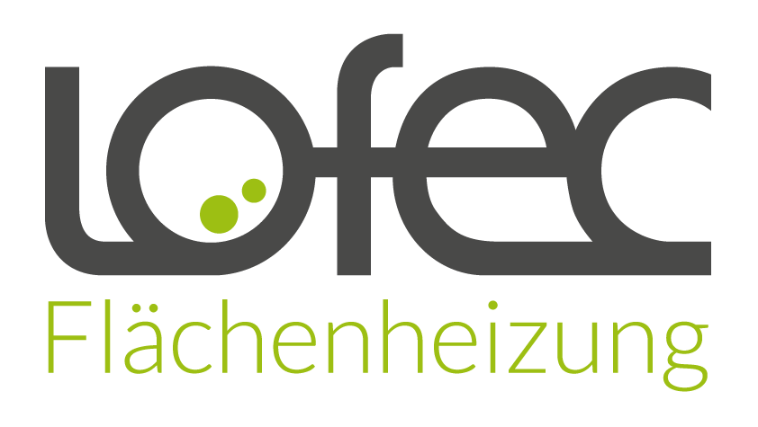 Lofec Logo